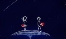 一百句经典评价语，让你轻松评价身边的人，学会用言辞赢得人心！