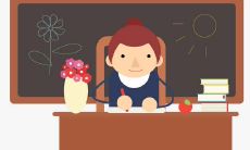 对老师的表述：用凝练的语言，生动地描绘教育者们所拥有的那份伟大而又令人钦佩的职业精神与品质