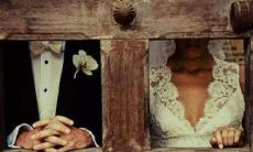 的汇总，用于情感宣泄和理解婚姻困惑的文集