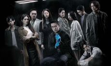 探讨真相的热门台剧《谁是被害者》：珍贵的经典台词与语录随处可见，备受赞赏！