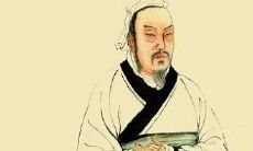 孟子的诚信观：坚守正义成为美德的重要准则！