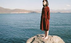 一百句生活美好的句子，让你感受无限幸福和温暖