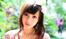 - 为自己发声的力量：一场自我鼓舞与激励的说话探索