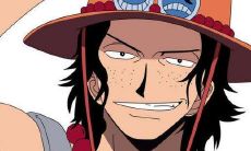 回顾波特卡斯·D·艾斯生命中留下的经典台词和语录！