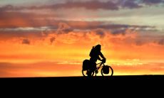 一起来探索神秘的世界——全球最惊艳的旅游景点，让你的旅行更加丰富多彩！