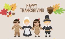 “珍爱友情，感激知己”——对朋友的感恩之言