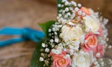 百年友谊不渝：表达友情天长地久的精美句子汇总