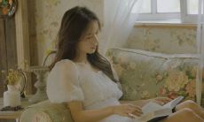 充满喜悦的短句子会让你欢呼雀跃、心情愉悦，并带来许多正面的能量！