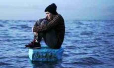 心情感受表达：用句子说说对朋友的感动和失望，让人深感情绪起伏