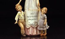 一些形容缺乏亲情的让人心碎的句子