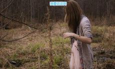 28句充满阳光、正能量、并能简单带给人们快乐和开心的格言和句子