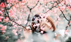 经典谈论别人必评，第八期：聆听他人反馈的重要性及其对人际关系的影响