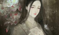 用简短的文字表达深情的空间留言——感人至深的空间友情留言短句子集锦