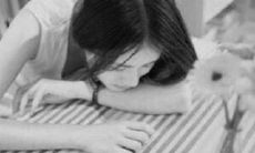 我对男友失望的发言，附带图像证据，深刻揭示了我们之间的关系问题