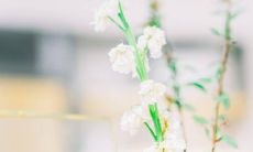 分享心情不好的句子，以表达内心感受