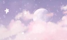 迷人的抖音爱情句子：在网络文化浪潮中引领全球浪漫风潮的热门表白短句！