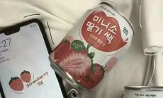 探寻深藏于内心的情感，感悟心灵的文字之美