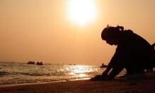 当他人让我们失望并使我们感到心寒时说的句子