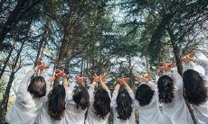 分享一些表达心情，避免失去友情的话语