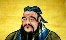 ——华夏文化泉源中永恒的启迪：探究孔子的经典语录，揭开其中深刻含义与智慧意义！