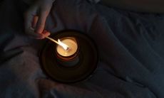 无法得到所爱之人的痛苦，深情的心酸句子