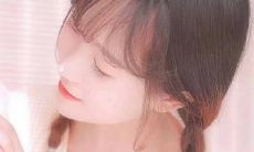 一些富有正能量的关于友情的句子，鼓舞人心，激励向上！