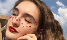 内容包含温馨早安问候的女孩子专用短信集锦，让你每天享受到细致关怀与温暖！