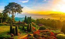 分享个人内心感悟，探讨人生哲理；谈论个人信条，交流人生格言——个人心情说说人生格言，探究人生智慧