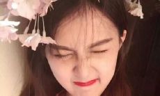 以个性斩获人心：掌握可爱女孩的个性签名，让你在社交媒体上脱颖而出！