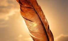 爱情带来的失望与痛苦：让人忧伤不堪的话语