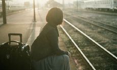 当友情变得有害：如何处理伤害自己的友谊关系？