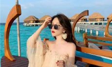 以高情商表达赞美之词：分享夸人漂亮惊艳的话术策略