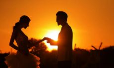 拥有的完整、连贯的语句所具备的价值及影响力：一份思考句子拥有权的探索与总结