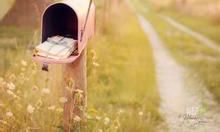 通过抒情句子表达内心感触的美妙想象：感慨万千的灵魂深处所藏的念想