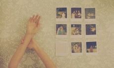 2022年愚人节经典说说大汇总：分享一些有趣的愚人节玩笑和经验教训！