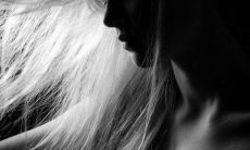 无论好坏，我接纳你所见：不反驳的包容态度