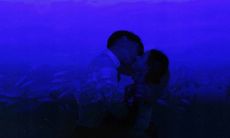 如何用言语化解老公的愤怒并重新带回他的心情？