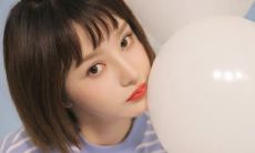 精选2022年全球空间行业最新动态以及被关注的热点话题汇总大全