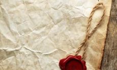 分享我内心不快乐的生日句子：想要抒发自己的心情，表达这个生日是让我感到不开心的一天