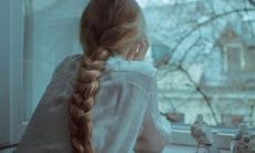 在男友的家族中表达失望和不满的句子，探究男友家人的让人失望之处