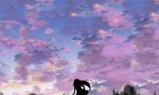 感恩妻子一路陪伴，共创美好时光的深情寄语