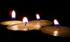 地震时刻发送问候短信表达温暖关怀之情