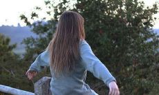 失望之余倾诉句：当朋友圈无情地让我感到孤独和失落时，我无力抑制内心的失望