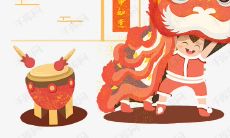 给朋友圈发微信小年问候语，迎接新年即将到来的氛围