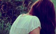 令人心碎的暗恋之苦：男生所述的沉痛句子