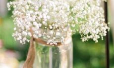 如何通过巧妙的语言和表达技巧创造出充满欢乐和幸福感的句子？——揭示表述家们的秘密