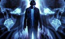 以"蝴蝶效应"为主题的电影中的经典台词，这些台词在塑造主题和情感体验方面起到了至关重要的作用