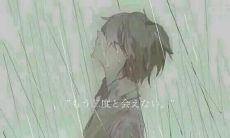 让父母心灰意冷的令人沮丧的孩子表现