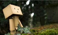 你就像天空中熠熠闪耀的星辰，我无法抗拒地仰望向你的光芒