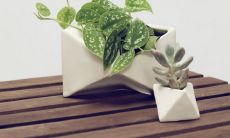 如何在情人节孤身一人时让自己感到温馨、幸福，让那些没有对象的人也能度过一个有意义的情人节？